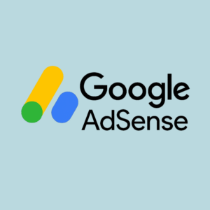 Google Adsense